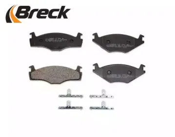 breck-208870070200